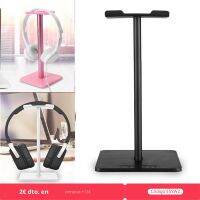 【cw】 Aluminum Headphone Stand Holder Rack Bluetooth Gamer Headphones Support - Aliexpress 【hot】