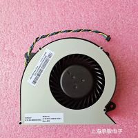 A7300 A7400 Lenovo A5000ของแท้ใหม่ AIOY910-29ISH Fanl3zm5f Yangtian