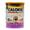 Sữa bột calokid calokid gold 900g - ảnh sản phẩm 1