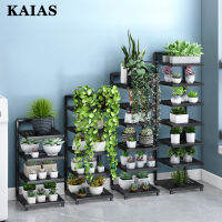 KAIAS ที่แขวนรองเท้าง่ายๆสำหรับประตูบ้านหลายชั้นขนาดเล็กแคบตู้เก็บรองเท้าหอพักที่แขวนรองเท้า2023ใหม่ที่จัดระเบียบพระเจ้าช่วยประหยัดพื้นที่