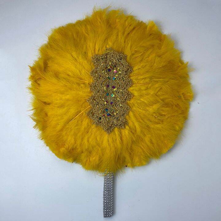 1pcs-double-side-evantaille-mariage-africain-turkey-feather-handle-fan-for-dance-party-wedding-decoration-fan-with-sequins-lace