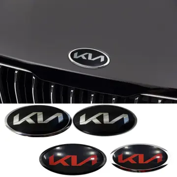 kia pregio rear bonnet - Buy kia pregio rear bonnet at Best Price ...