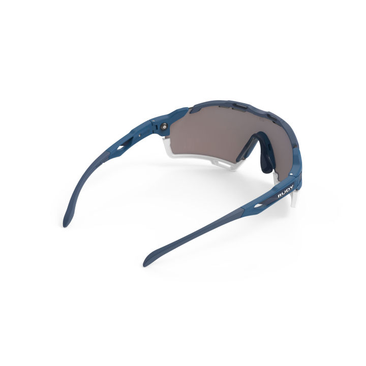 คลิกเพื่อเลือกสี-แว่นกันแดด-rudy-project-cutline-เลนส์โพลีคาร์บอเนต-แว่นกันแดดสปอร์ต-แว่นกีฬา-ติดคลิปสายตาได้-แว่นจักรยาน-แว่นใส่วิ่ง