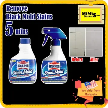 Rain-X / Rain - X / Rain X / RainX Original Shower Door X-treme Clean 355ml  Removes Soap Scum Hard Water Stains Dirt Rust Stains Used For Shower Door  Glass Menanggalkan Kotoran