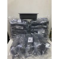 (40บาท/คู่ละ75บาท ) หลุมมือดึงประตู (กล่องใส่เศษสตางค์) ISUZU TFR / Nissan Big-m By ร้านพัฒนสินอะไหล่ยนต์ ราคา