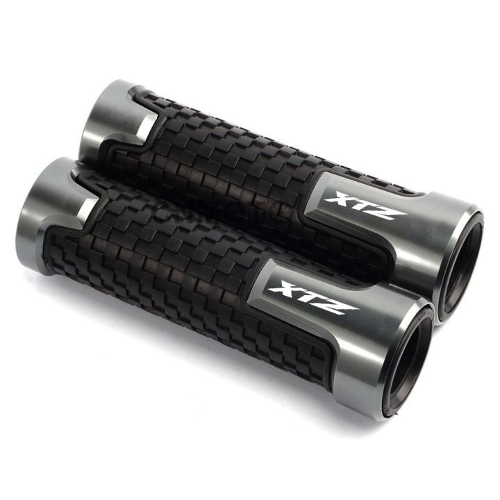for-yamaha-xtz-125-2015-2023-motorcycle-modified-cnc-aluminum-alloy-grip-handle-motorcycle-handlebar-grips-xtz125-1