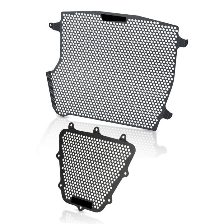 2023-2022-for-ducati-diavel-1260-1260s-2021-2019-2020-motorcycle-radiator-guard-grille-protective-cover-grill