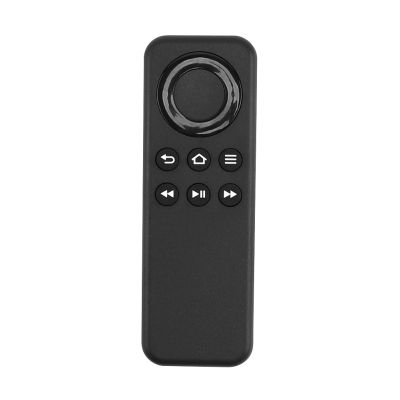 รีโมทคอนโทรล CV98LM สำหรับ Amazon Fire Tv/fire TV รีโมทที่รองรับ Bluetooth สากลโทรทัศน์ Set Top Stick