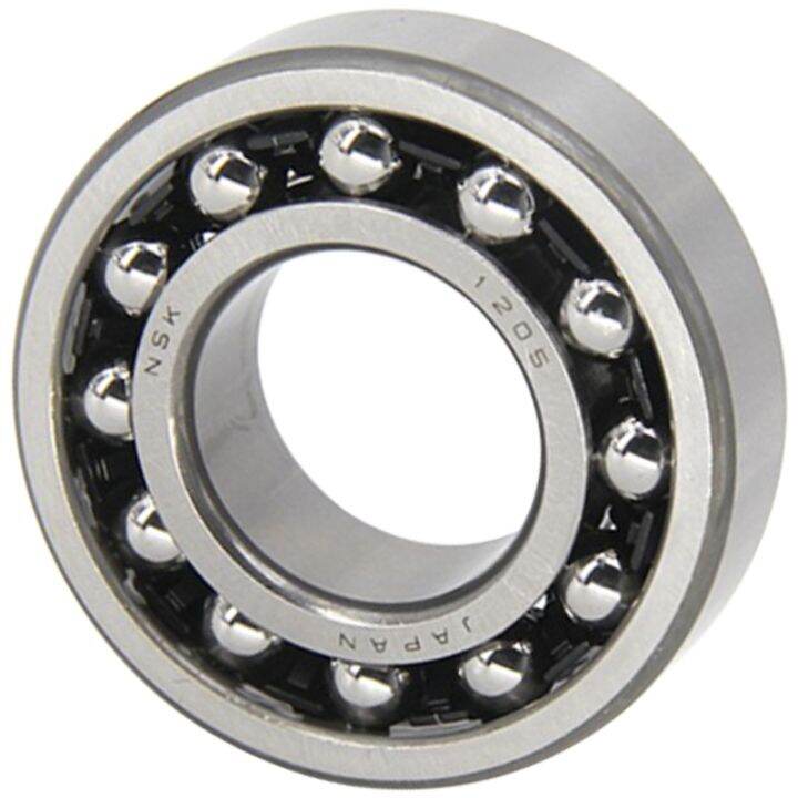 imported-nsk-self-aligning-ball-bearings-2300-2301-2302-2303-2304-k-atn-double-row-balls