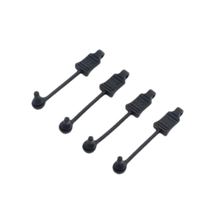 4-pcs-car-shell-clamp-rubber-shell-clip-retainer-for-1-10-arrma-rover-katun-shengtang-rc-parts-ar390165