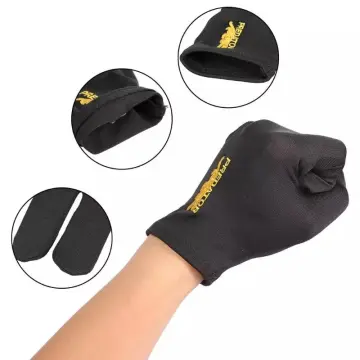 Pool Glove - Best Price in Singapore - Jan 2024