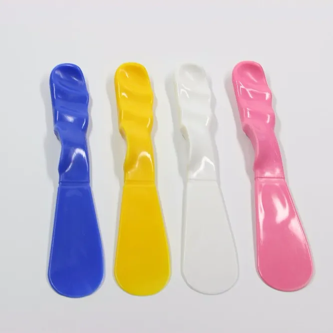 PLASTIC SPATULA | Lazada PH