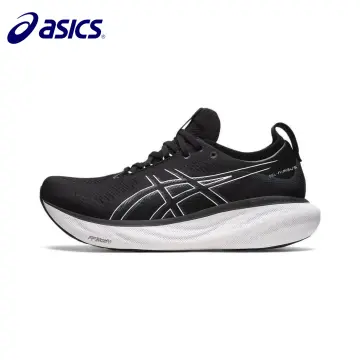 Asics ds 2024 trainer singapore