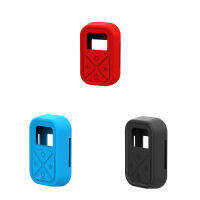 Bluetooth Remote Control Silicone Case for 10 Hero 11 10 9 8 Smart Phone Action Camera Accessories