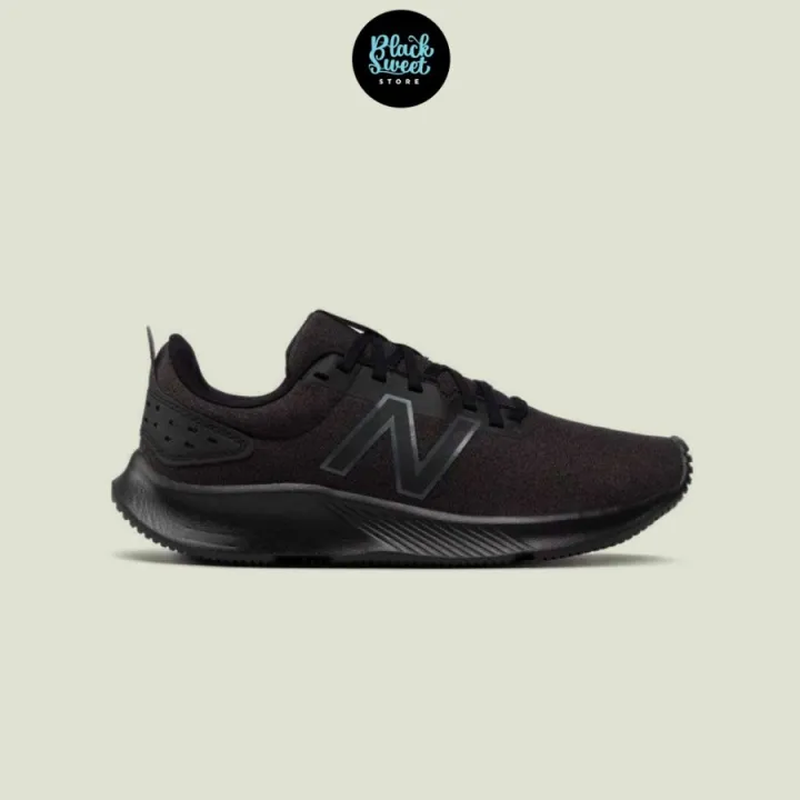 new balance 430
