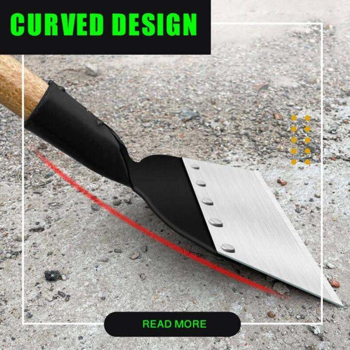 multi-functional-outdoor-garden-cleaning-shovel-outdoor-weed-garden-accessories-garden-weeding-digging-tool-shovel-tools-d4n5