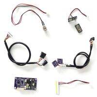 Controller for Mini Gokart with Bluetooth of with Display Assembly Kit Parts Dashboard for Karting