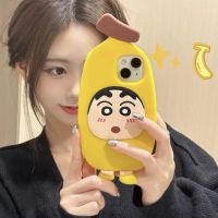 ?จัดส่งภายใน24ชั่วโม?For iPhone 11 12 13 14 pro max case เคสไอโฟน 11 iphone 13 น่ารัก เคสป้องกันการตก soft case