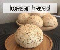 โคเรียน เบรด ขนมปังเกาหลี (korean bread) BY VICTORY BAKERY