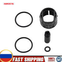 ใหม่เกียร์ SHIFT Stick Repair BUSH เกียร์ธรรมดาสำหรับ Vauxhall Astra Combo Meriva X8R0078 Vectra Zafira F23 H คุณภาพ