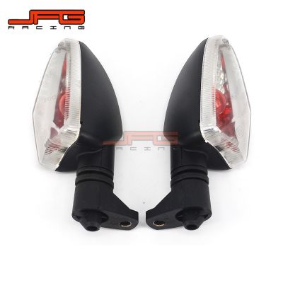 [COD] Suitable for Daytona 675 R/Street Motorcycle Parts Turn Command