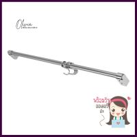 ชุดราวแขวนยึดผนัง ACCA RT12.60.003WALL-MOUNTED KITCHEN RAIL ACCA RT12.60.003 **จัดส่งด่วนทั่วประเทศ**