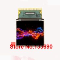 【✱2023 HOT✱】 baoqingli0370336 1.46นิ้ว P23903สีเต็มจอ Oled 128*128 128X128พิกเซล Spi Iic I2c อินเตอร์เฟซแบบขนานพวงกุญแจ Ssd1351ไดรเวอร์37P Xj777