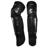 SULAITE Motorcycle Knee Protection Motocross Racing Kneepads Protector Guards Skate Skiing Skating Knee Pads Protective Gears