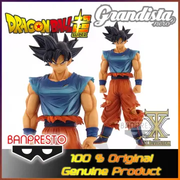 Buy Grandista Nero online | Lazada.com.my