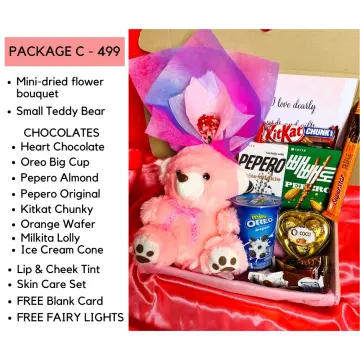 PixieCrush Pretend Play Purse & Makeup for Girls - Fun Little Girl  Cosmetics Toys Set with Pretend Makeup, Eyeshadow, Cell Phone, Kids  Lipstick, Sunglasses & Keys - Walmart.com