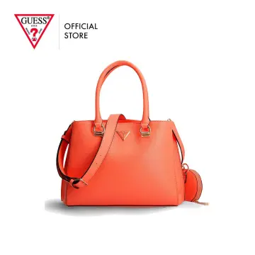 Women's Genuine Leather Messenger Handbag Crossbody Shoulder Bag Purse Best  Gift | eBay