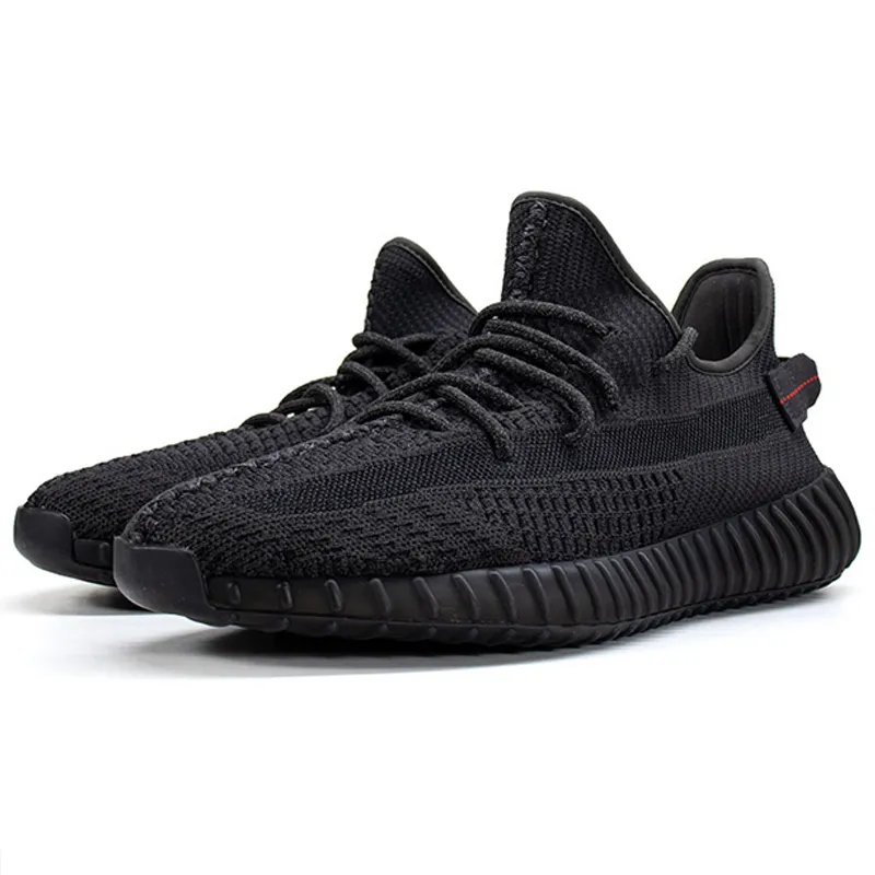 Yeezy Sneakers Kanye 350V2 Sports Shoes Yeezy Boost Shoes - China Yeezy Sport  Shoes and Sneakers price | Made-in-China.com