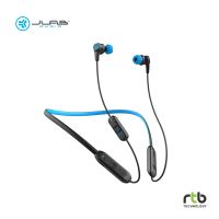 JLAB หูฟัง Wireless In Ear รุ่น Play Gaming - Black / Blue