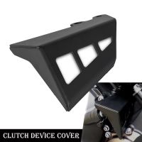 For YAMAHA MT-09 FZ09 FZ MT 09 2013 2014 2015 2016 2017 2018 2019 2020 2021 Motorcycle Clutch Arm Protection CLUTCH COVER