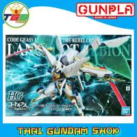 ⭐TGS⭐HG 1/35 LANCELOT ALBION (Plastic model)