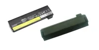 Lenovo T440 T450S X240 X250 X260 X270 T460 T470P L460 K20 K21 80 P50S T560 W550S T550 L450 K2450 battery แบตเตอรี่ แบต แบตเตอรี่ ชาร์จ