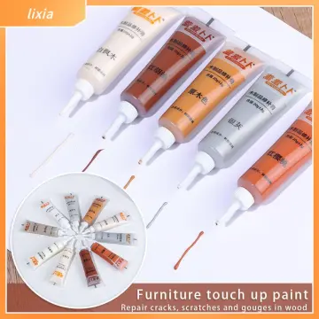 Furniture Color Touch Up - Best Price in Singapore - Jan 2024