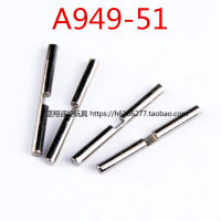 Wltoys A959 A979-B A969 A979 K929 A949 K929-B RC รถอะไหล่ A949-51 Differential Pin