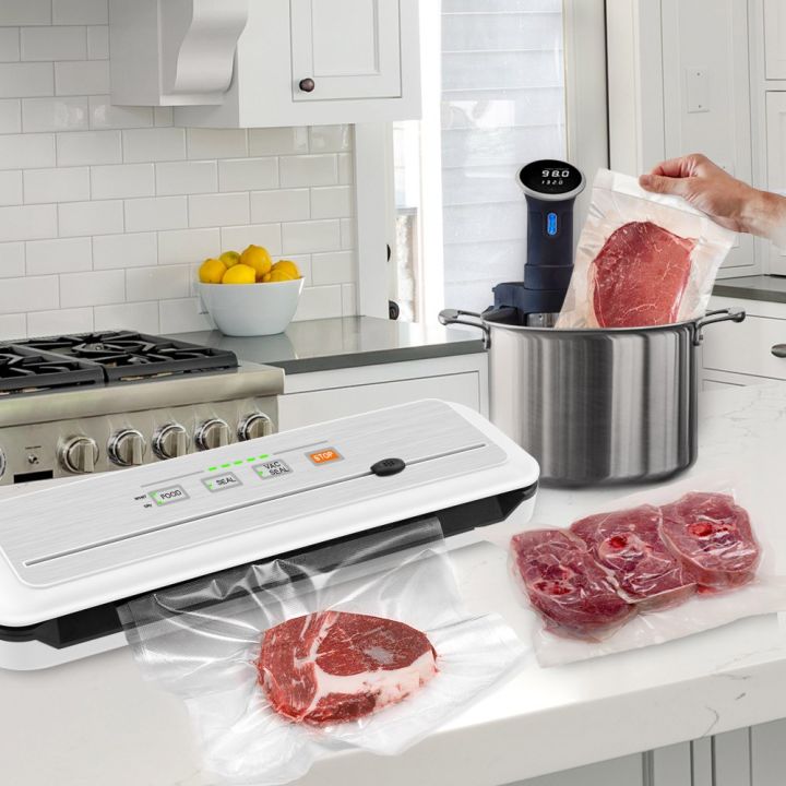 hot-smart-vacuum-sealer-vs6621-เครื่องซีลสุญญากาศอัจฉริยะ-ขนาดพกพา-ใหม่ล่าสุด-เครื่องซีลสุญญากาศคุณภาพเยี่ยม-ช่วยยืดอายุอา-ส่งด่วน-เครื่อง-ดูด-ฝุ่น-เครื่องดูดฝุ่นไร้สาย-เครื่องดูดฝุ่นมินิ-เครื่องดูดฝุ