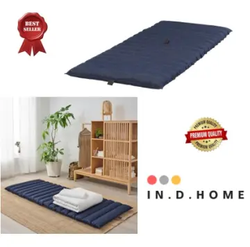 Ikea deals travel mattress