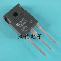 5pcs APT5015BVR APT5015BVFR  32A 500V