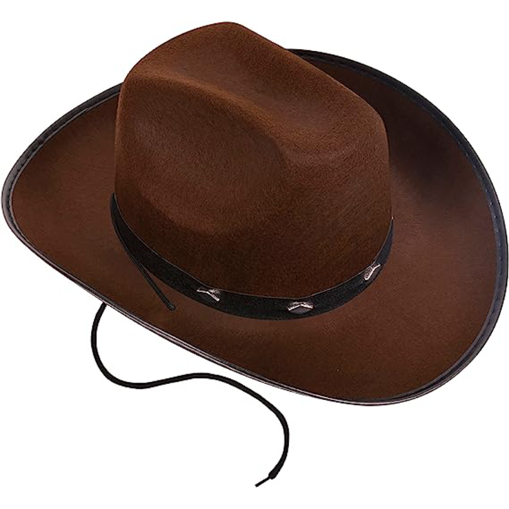 traditional-cowboy-hats-felt-cowboy-hats-for-adults-cowboy-hats-for-men-and-women-authentic-cowboy-hats-western-style-cowboy-hats
