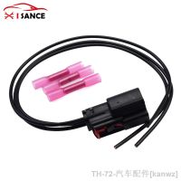 ☢♟ Ignition Coil Connector Plug Cable Wire For Ford Explorer Edge C-Max F-150 2.0L 3.5L 5.0L 2017