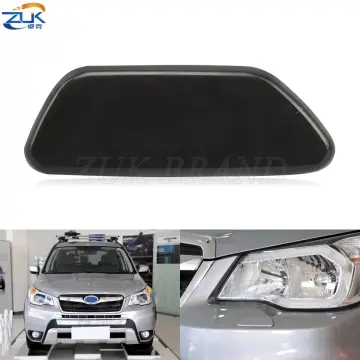 Shop 2014 Forester Headlight Washer online | Lazada.com.ph