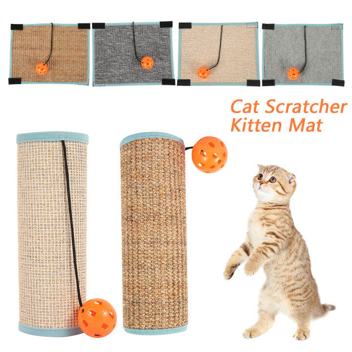 cat-scratcher-sisal-mat-board-cat-cratch-sharpen-nails-scraper-climbing-tree-cat-toys-chair-table-sofa-mats-furniture-protector