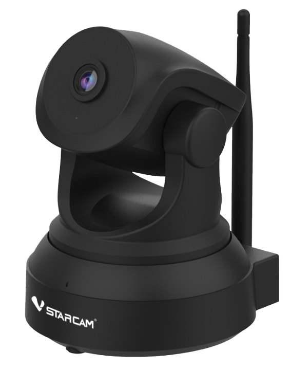 vstarcam-ip-camera-wifi-กล้องวงจรปิดไร้สาย-1ล้านพิเซล-มีระบบai-ดูผ่านมือถือ-รุ่น-c7824wip-by-shop-vstarcam