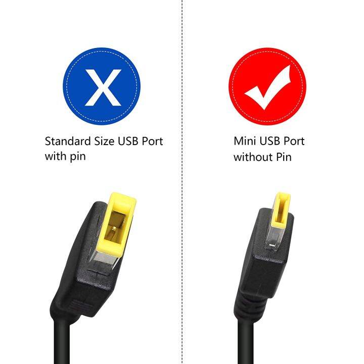 usb-type-c-adapter-converter-for-lenovo-thinkpad-10-helix-2-4x20e75066-tp00064a-12v-3a-laptop-charger-power-adapter-connector-led-strip-lighting