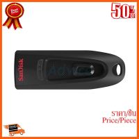 ??HOT!!ลดราคา?? แฟลชไดร์ฟ 64GB SanDisk (SDCZ48) Ultra FIT USB 3.0 ##ชิ้นส่วนคอม อุปกรณ์คอมพิวเตอร์ เมนบอร์ด หน้าจอ มอนิเตอร์ CPU เม้าท์ คีย์บอร์ด Gaming HDMI Core Laptop