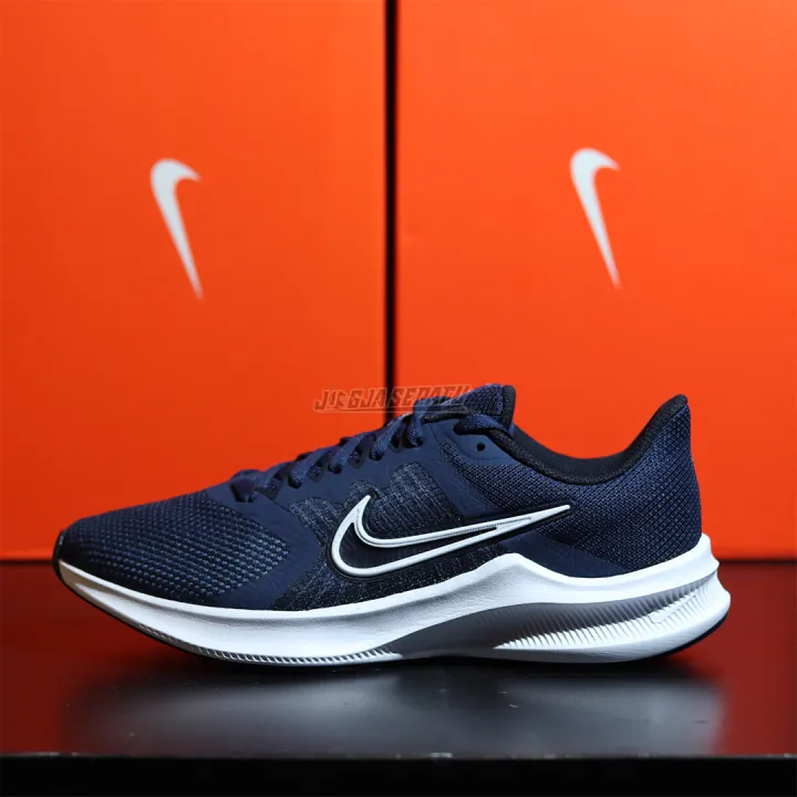 nike downshifter 11 release date