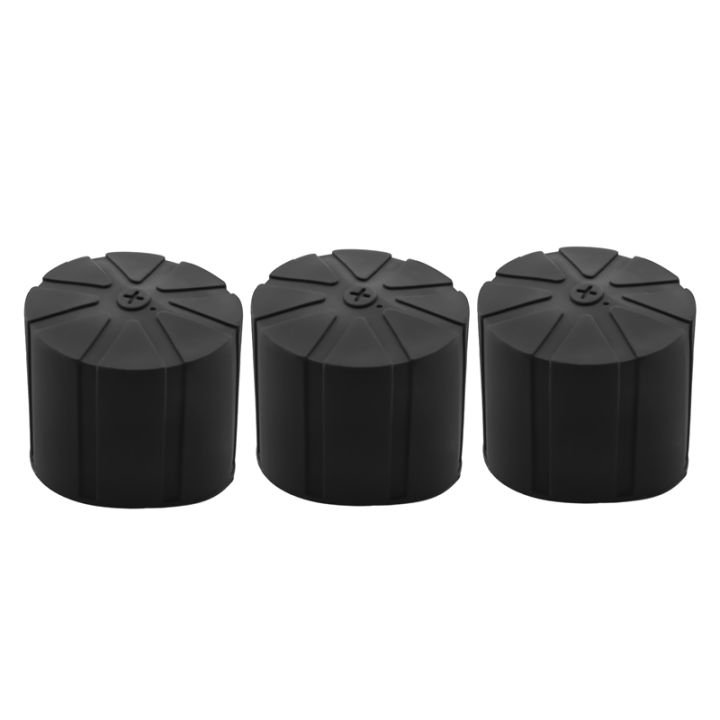 3pcs-waterproof-silicone-universal-lens-cap-cover-for-65-90mm-dslr-camera-lenses